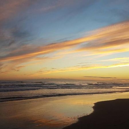 T2 Qaurtier Couchant, Vue Parc, Au Calme, A 5 Min De La Plage La Grande Motte Luaran gambar